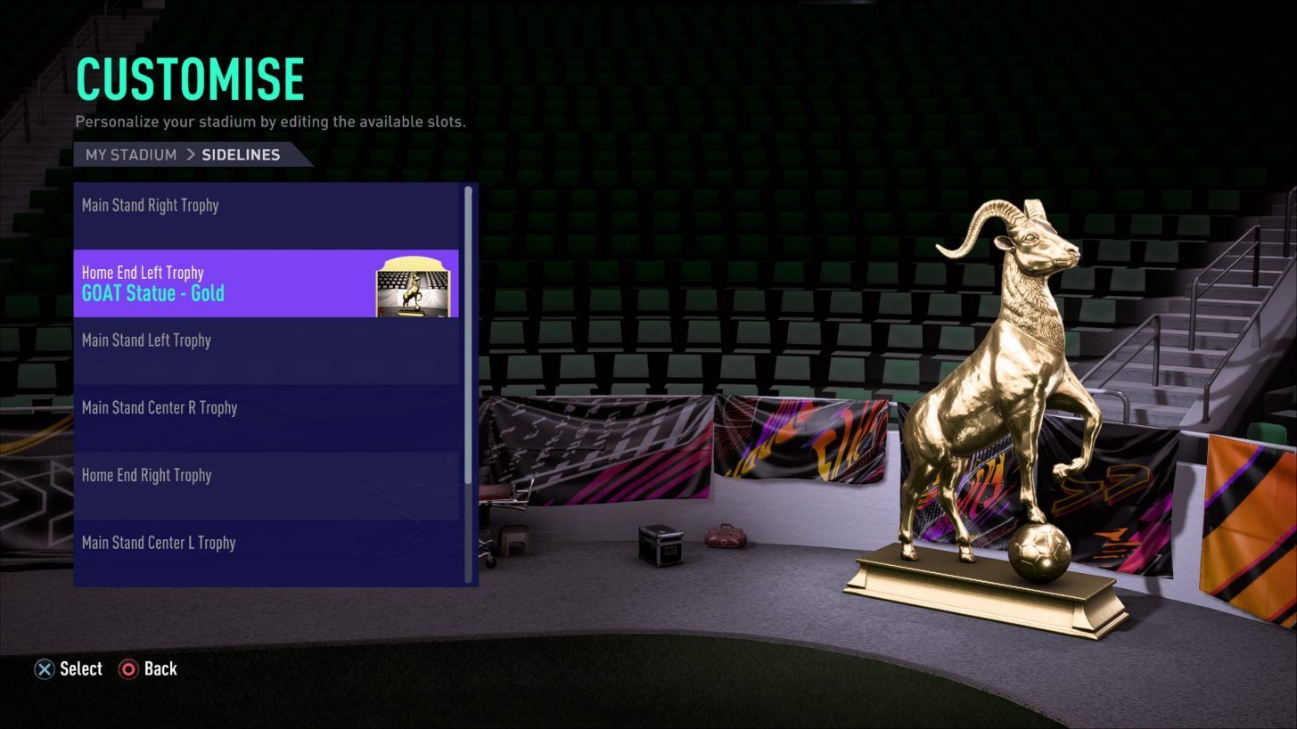 fifa21ut模式是打人机吗,fifa21ut