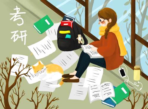 心理学考研备考秘籍|《心理咨询与治疗》高效复习指南,你看了吗