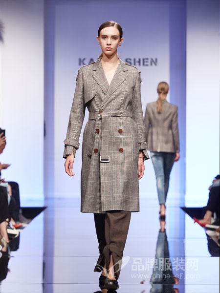 鍥介檯鍝佺墝瑙勫垝,鍥介檯鍝佺墝璁″垝