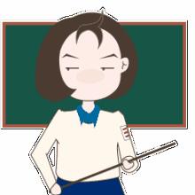 环保课堂小活动,环保小课堂15分钟