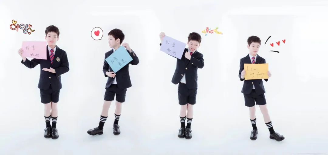 在乐宁英语当老师怎么样,乐宁教育英语学习