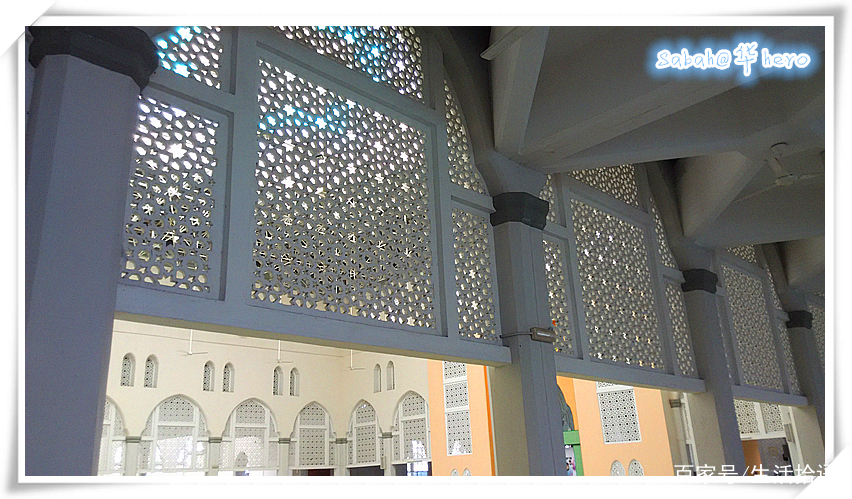 马来西亚沙巴行最新视频,马来西亚沙巴5天游