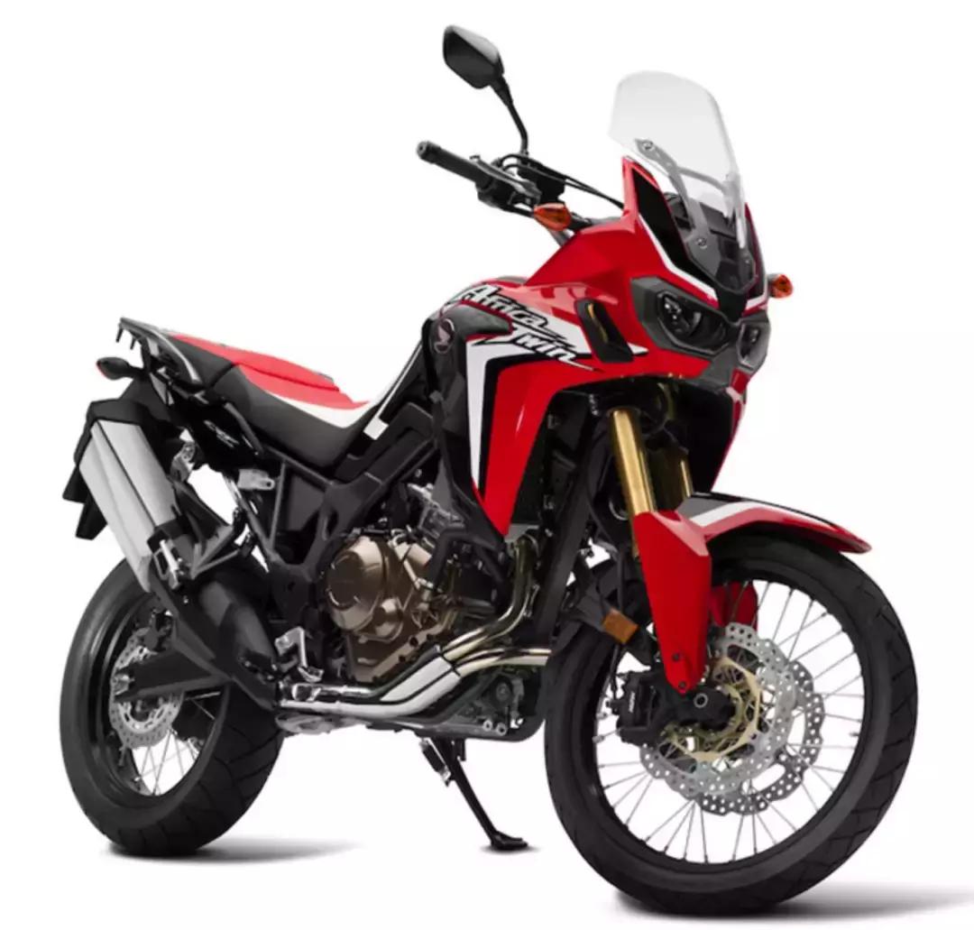 值得买的adv车型有哪些,五万左右的adv哪一款值得入手