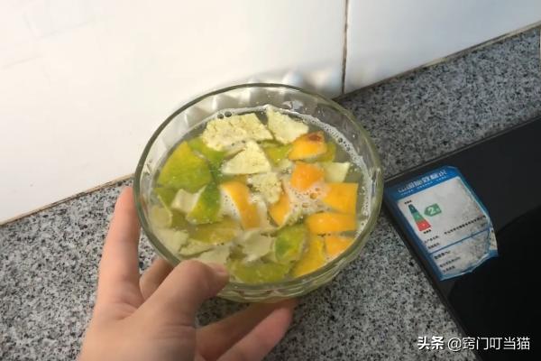 家里蟑螂太多怎么处理蟑螂,家里蟑螂太多怎么灭蟑螂