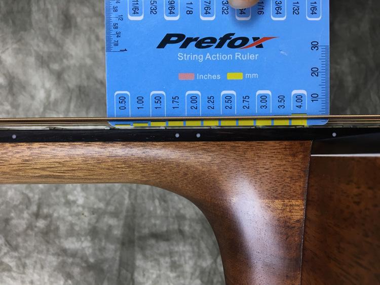 新手买哪种吉他不烧火棍,烧火棍吉他与好吉他差别