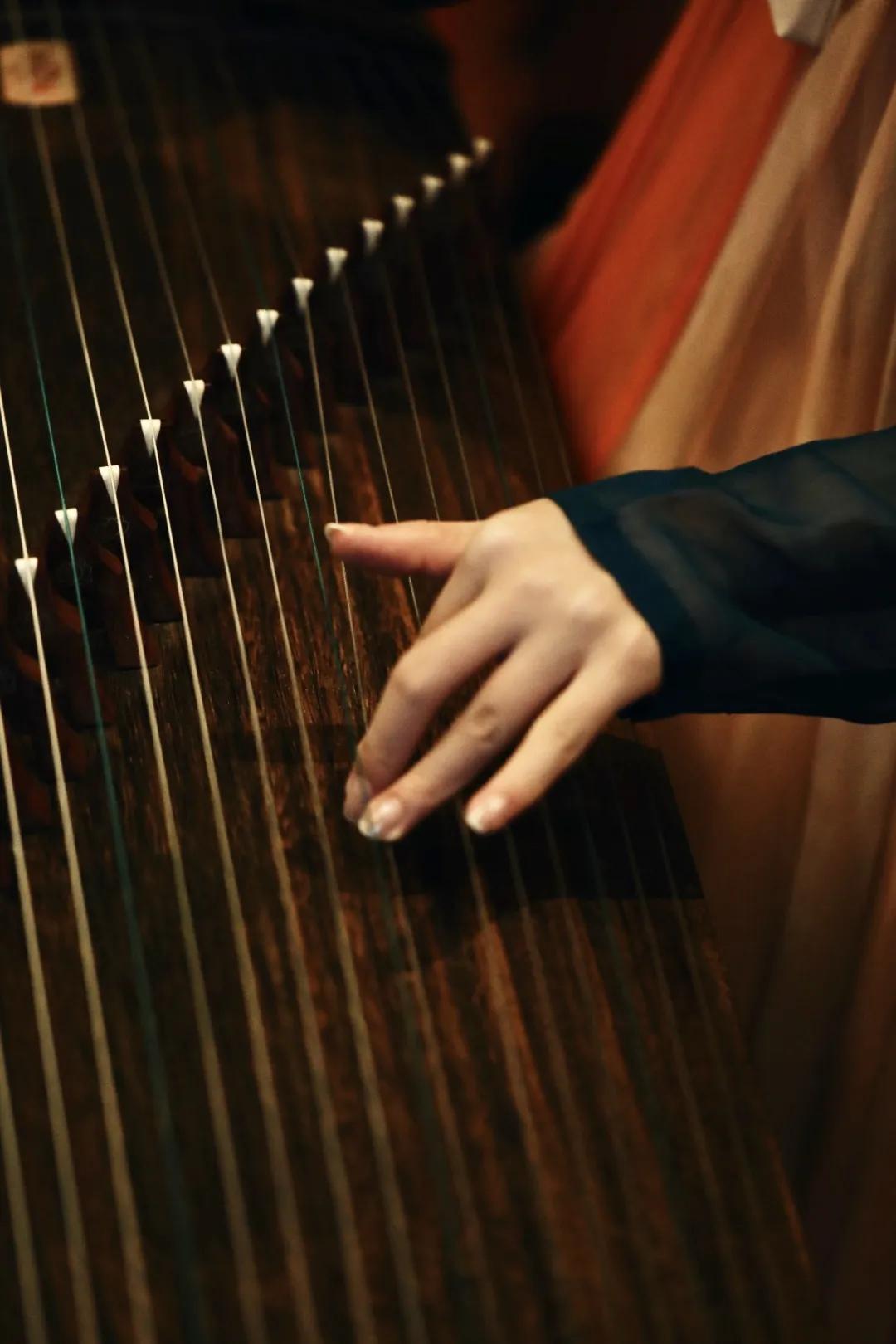 90后董事长年会视频,90年后董事长