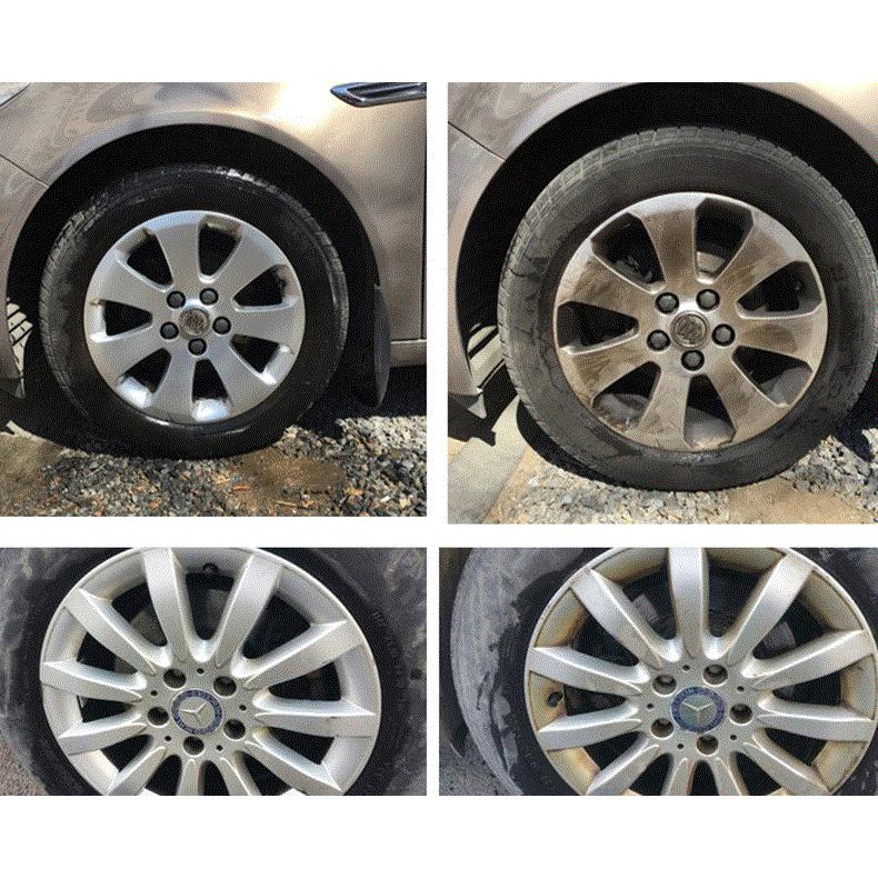 用车知识夏天来了洗车有讲究,用车常识每周洗车