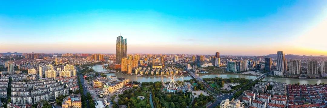 包邮区别争了，网红顶流在浙江