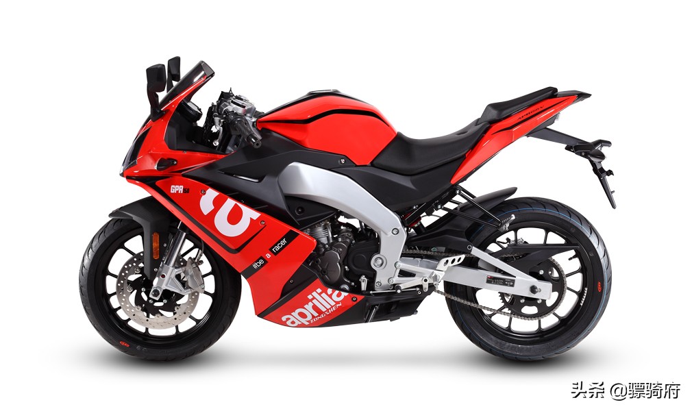 150cc的摩托车可以摩旅吗,150cc摩托车有什么好处