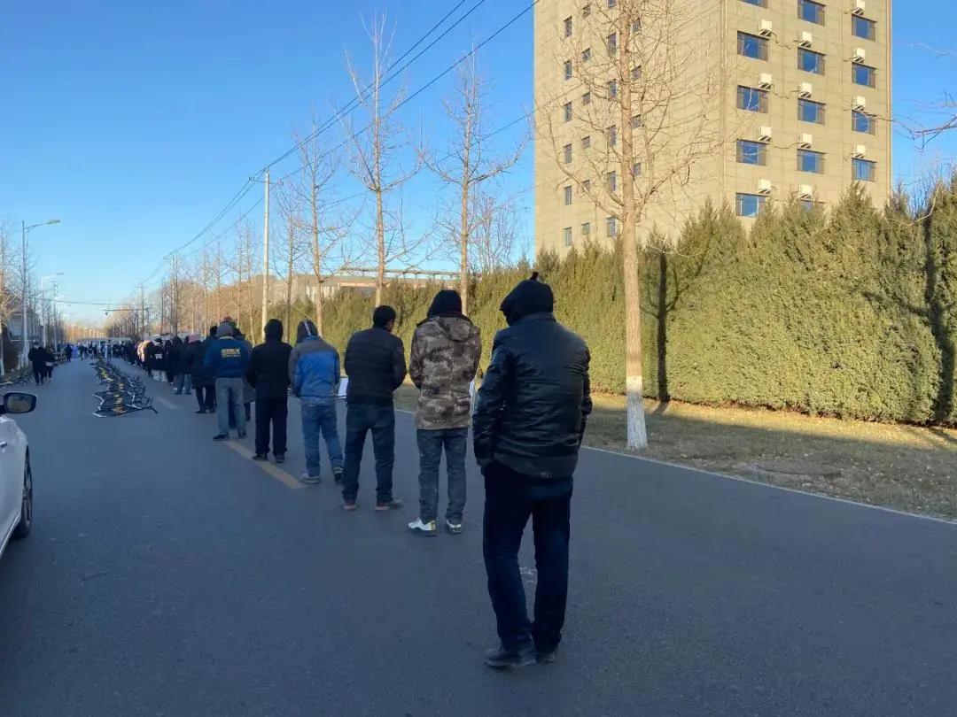 顺义区管控范围,顺义封闭管控区域