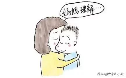 自闭症小孩突然变得情绪暴躁,自闭症孩子情绪失控