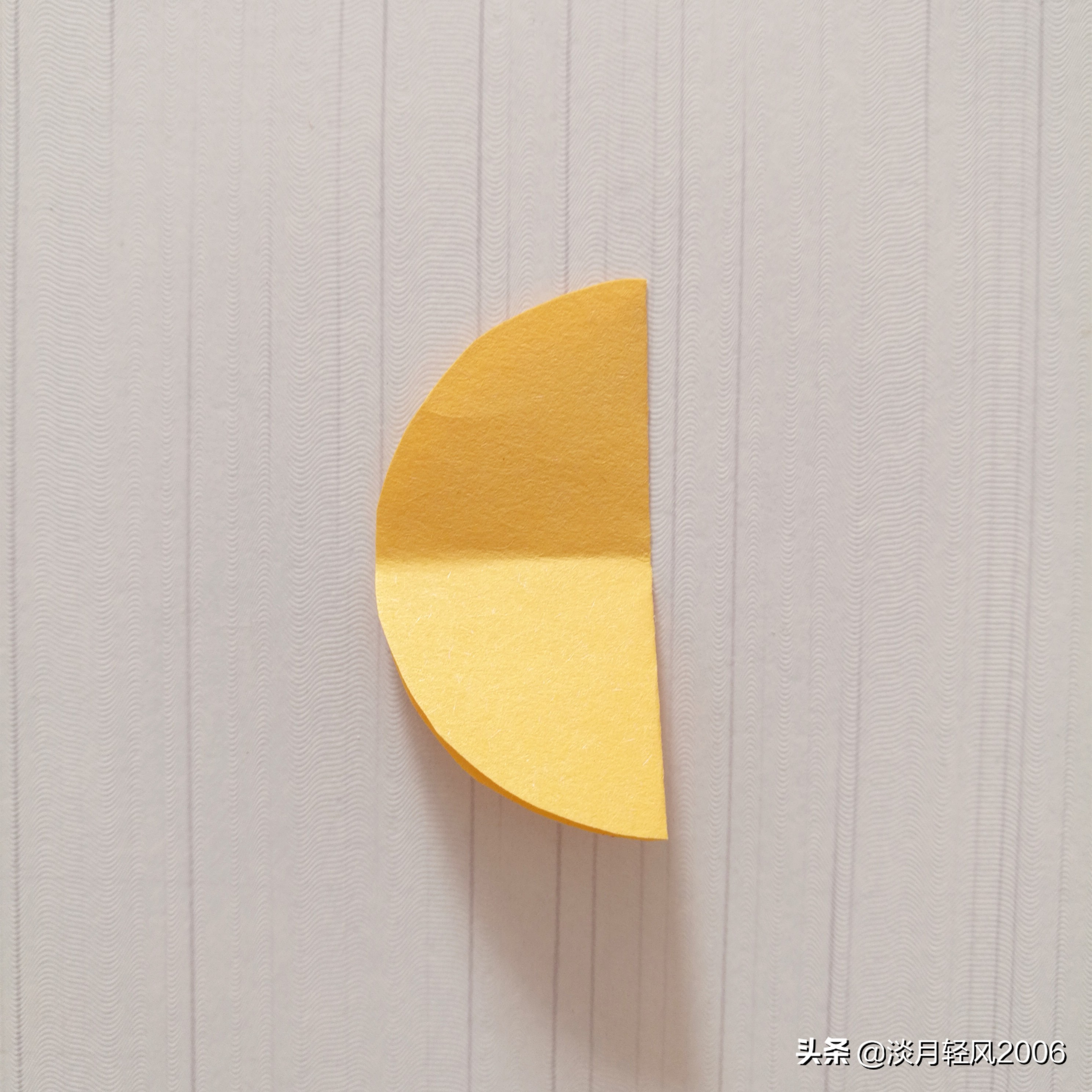 教师节贺卡手工制作幼儿园简单,幼儿园教师节手工贺卡简单又好看