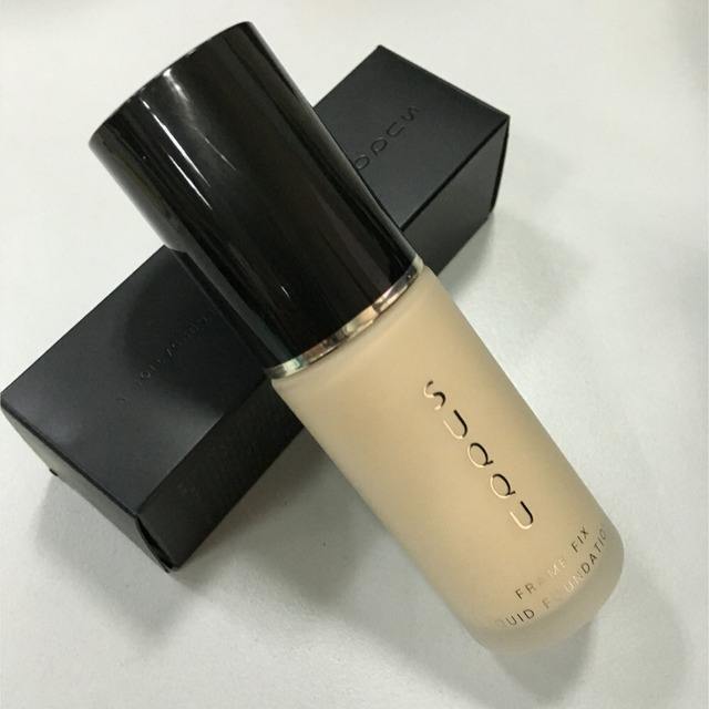 买了绝对不会后悔系列文具篇,国货彩妆良心推荐眼影粉底