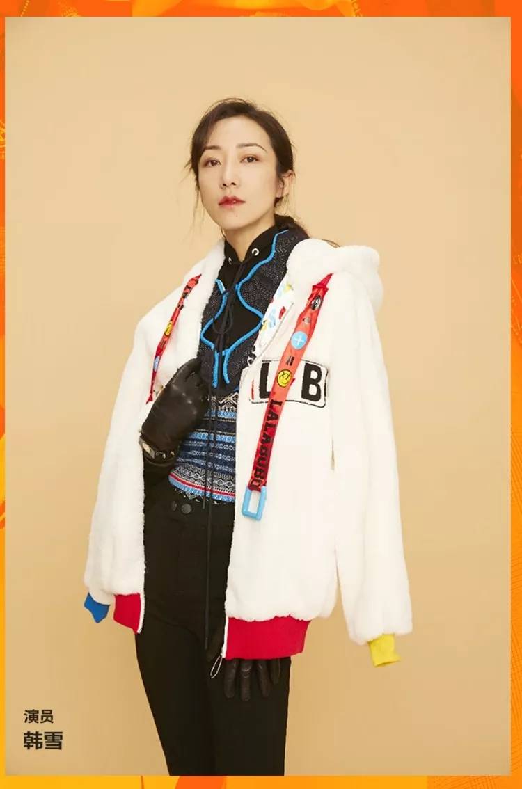 lalabobo值不值得买,lalabobo淘宝双十一活动