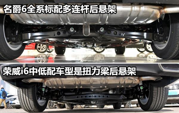 加速最快的车是哪一款,3.9秒破百的国产车是什么感觉