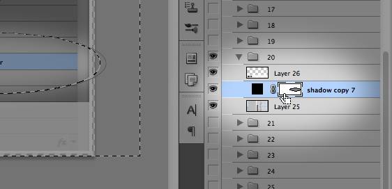 ps最实用十个快捷键,photoshop最常用快捷键大全