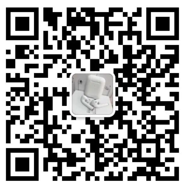 华强北的山寨airpods为啥这么强,华强北airpods重大突破