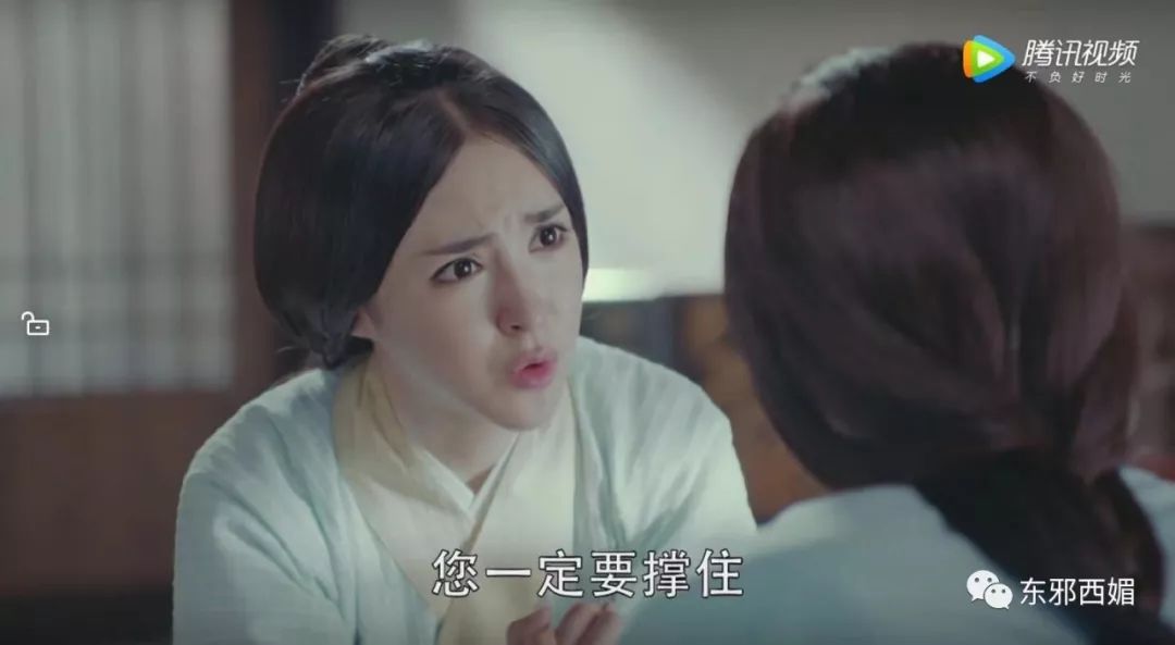 她美不美原版视频,她美不美完整版