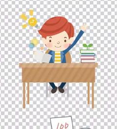 怎样帮助孩子背成语,我还在要求孩子背成语吗