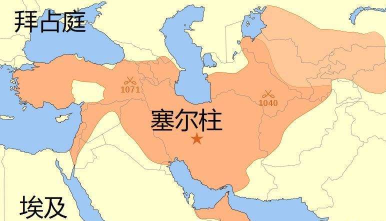 拜占庭被奥斯曼帝国攻破视频,拜占庭奥斯曼帝国大战