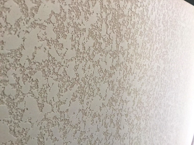 硅藻泥真的是个坑吗,后悔做硅藻泥