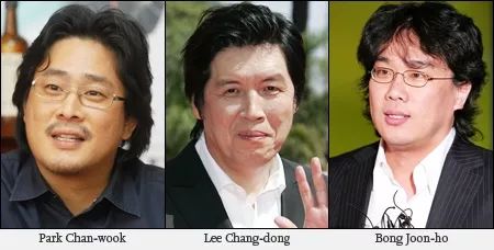 不管你服不服我是服了原版,不管你服不服视频