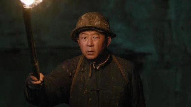 豆瓣评分9.2却几乎0票房,豆瓣评分9.1分看完忍不住点赞