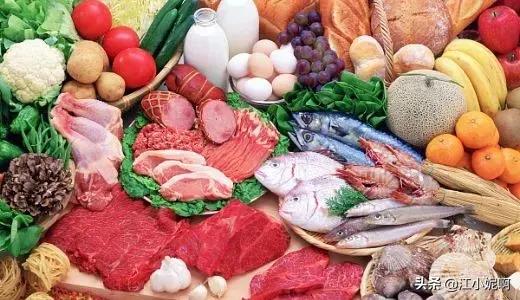 社区团购团长引流推广方案,做社区团购团长如何运营群