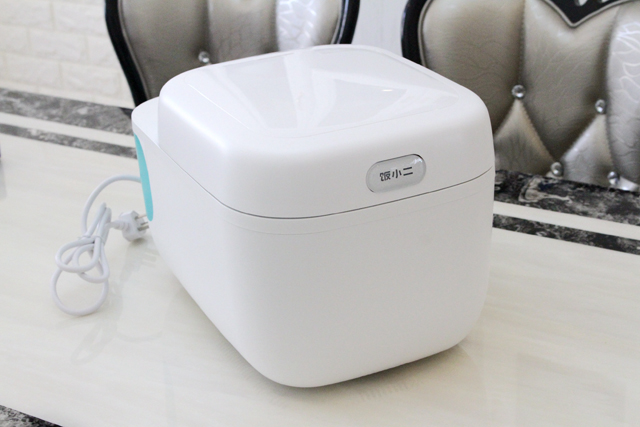 绫冲鐑归オ鏈哄櫒浜篴pp,鑳界敤绫冲app鐨勬壂鍦版満鍣ㄤ汉