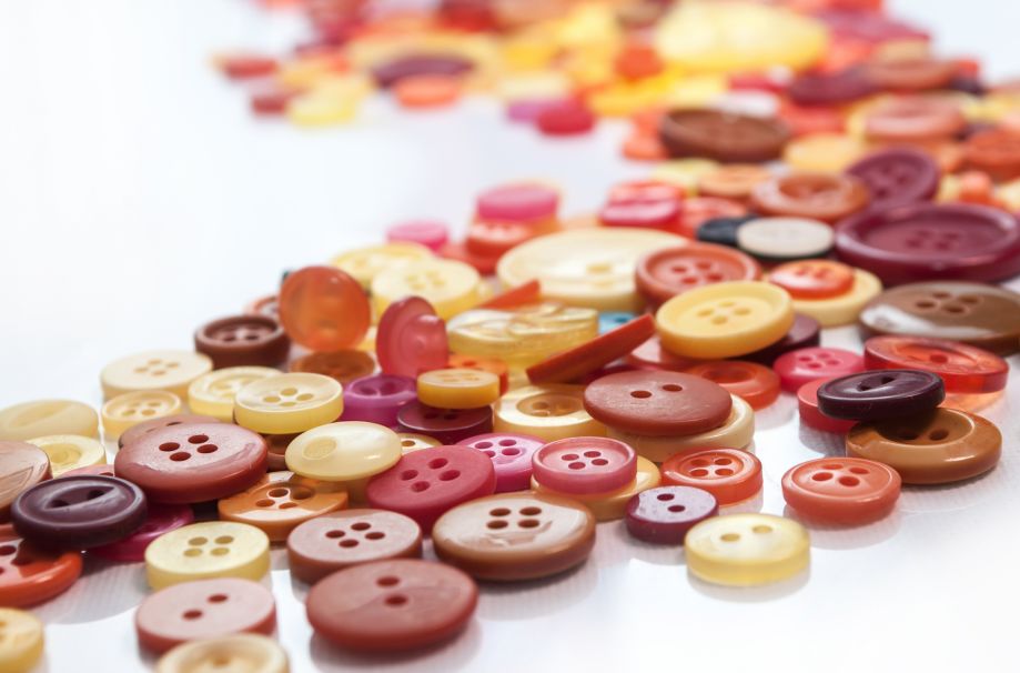 农民30岁打工10年赚多少,农民30岁打工10年挣多少钱