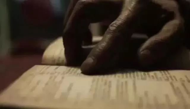 梅州人朋友圈刷屏的“啥是佩奇”?网友说:笑着笑着就哭了……