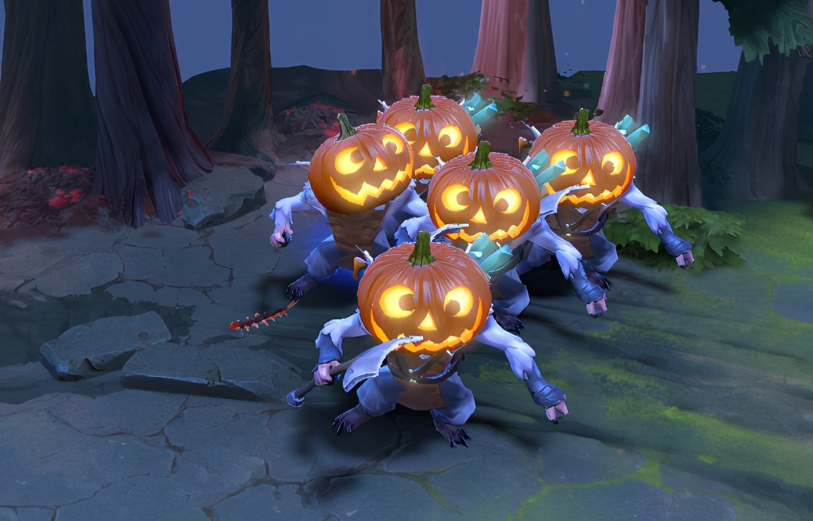 夜魇暗潮的神圣宝藏能开出什么,夜魇暗潮3级不朽都有啥