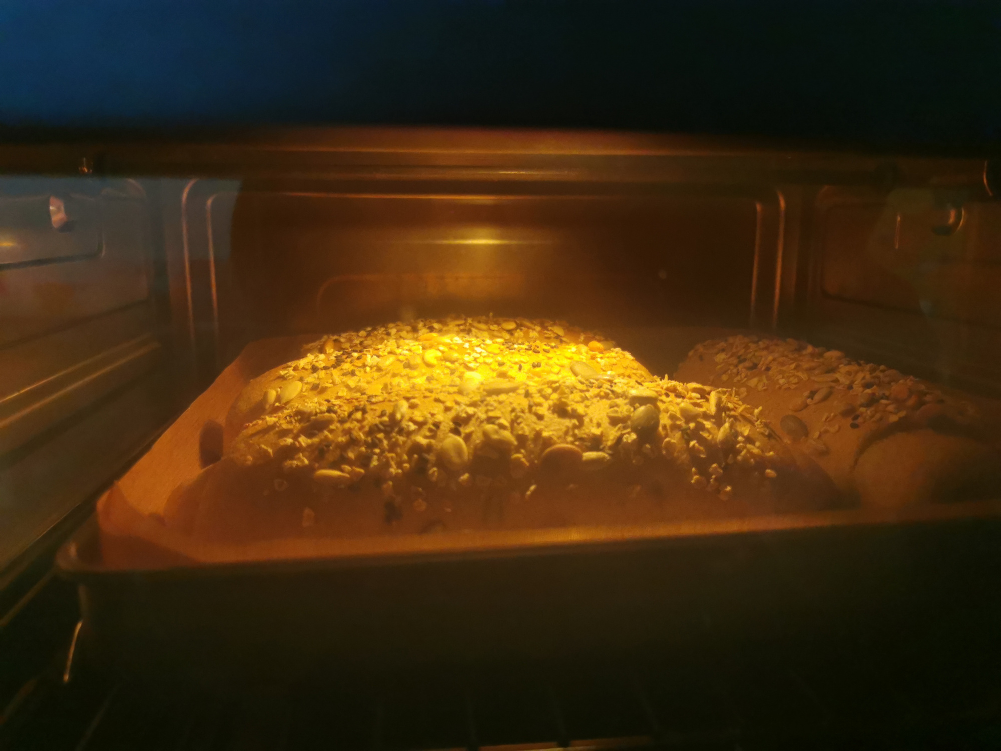 全麦面包包子麦香浓郁越嚼越香,麦香坊全麦面包0糖0脂减肥专用