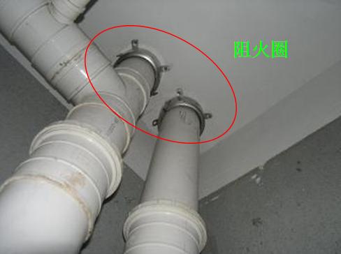 机电安装基本常识,机电设备维修基本常识及经验