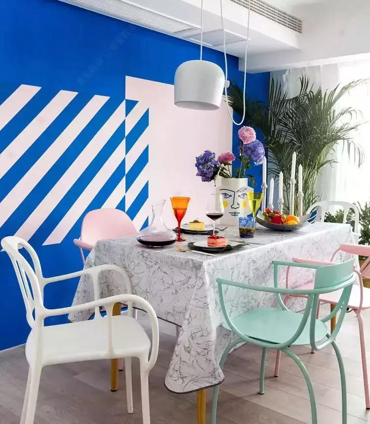 嘉宝莉系列推荐,嘉宝莉幻彩系列