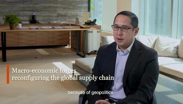 利丰集团退市,利丰退市