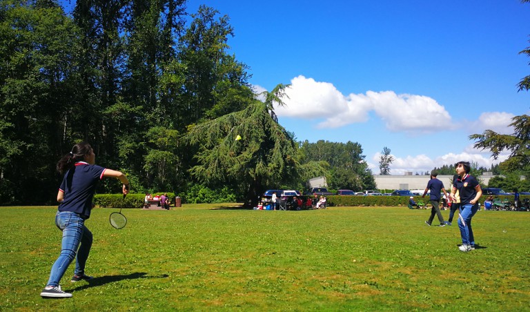 曼德拉效应潘博文真实事件,平行时空穿越者消失的潘博文去哪了