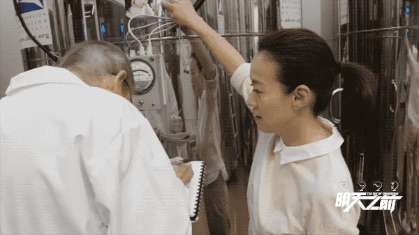 一对亚洲科学家夫妻，冷冻2岁女儿的大脑：希望未来还能见她一面