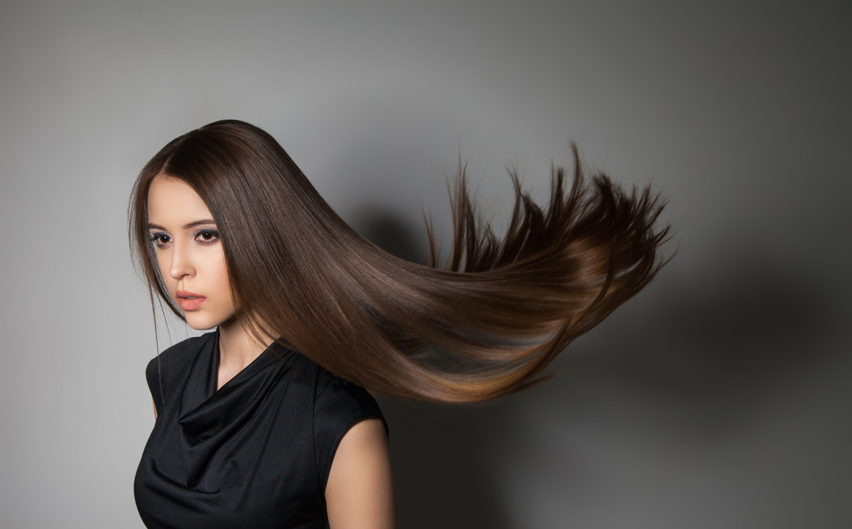 做倔强的小草：问大家一个真心话，你会后悔娶了现在的老婆吗