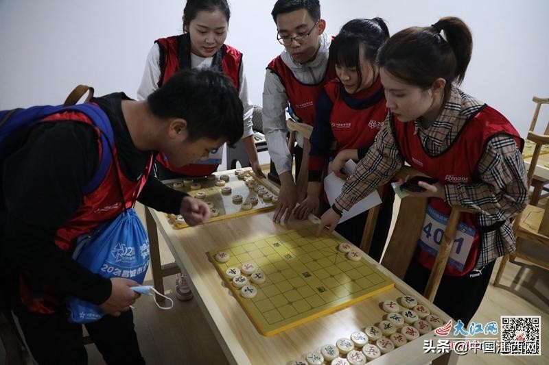 南昌城市定向挑战赛冠军,南昌城市定向挑战赛主题路线明细