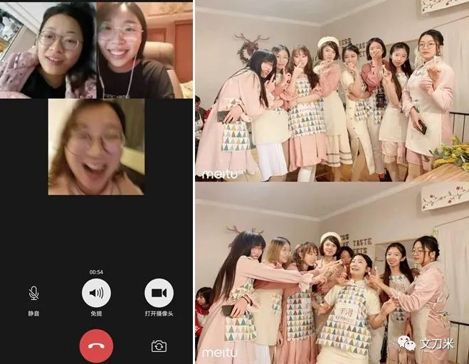 记录设计生涯,设计毕业生现状