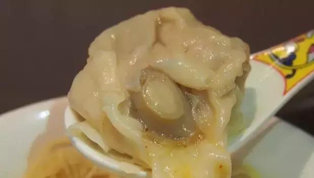 现在可以吃到鱼翅吗,10元吃不起的鱼翅