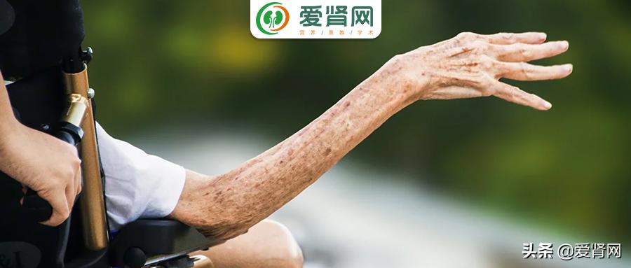 糖尿病肾病贫血纠正达标率,糖尿病肾病tsh