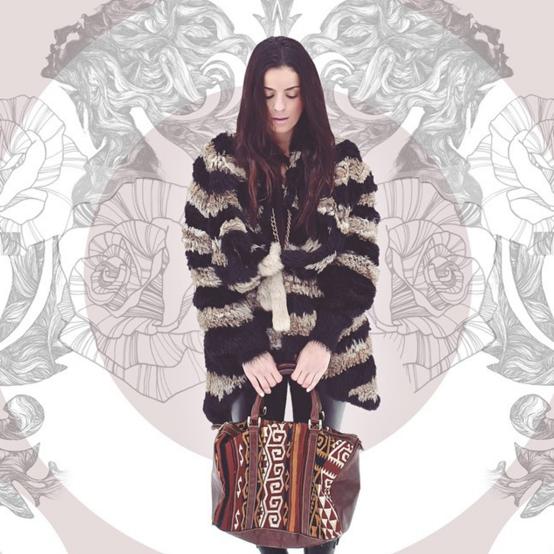 意大利milano女包,意大利女包中端品牌