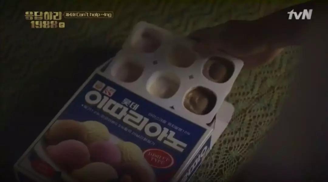 豆瓣评分最低如今成为神剧,豆瓣9.1分的神剧