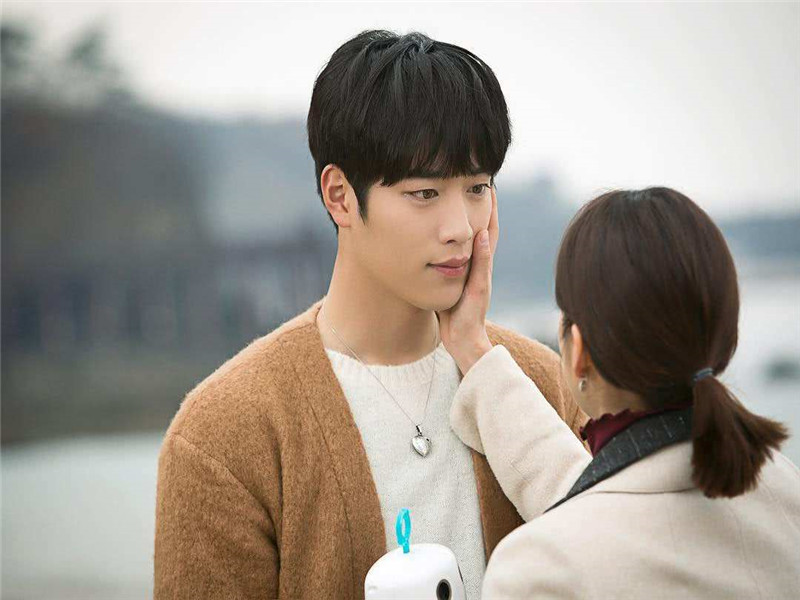 约会怎么激发更多爱意,约会三个技巧