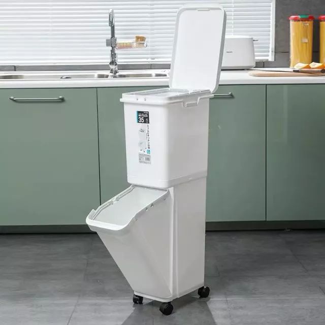 叫醒玫瑰花的办法