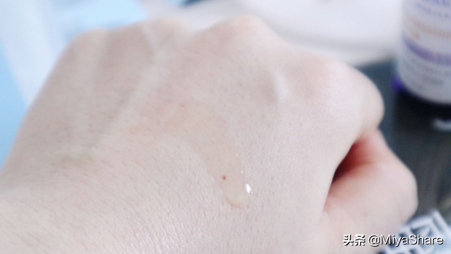 30岁护肤平价最佳搭配,30岁抗老精华怎么搭配