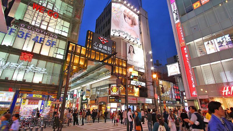 性价比高的女性品牌,性价比最高的女人