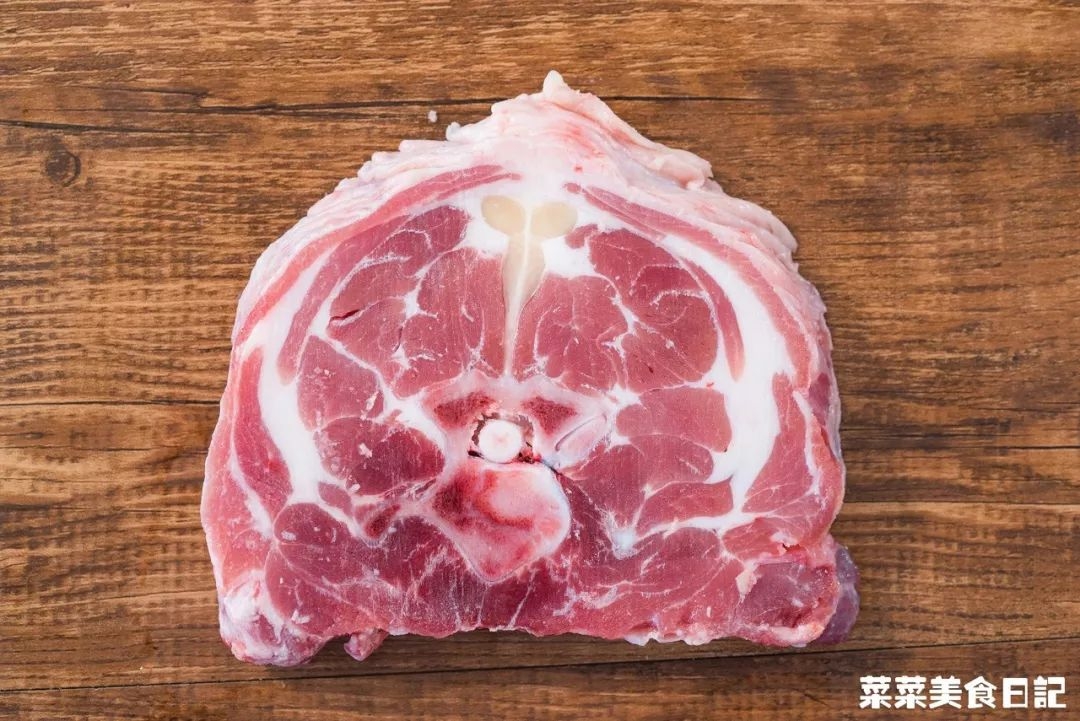 羊身上哪里肉贵,羊身上哪个部位便宜